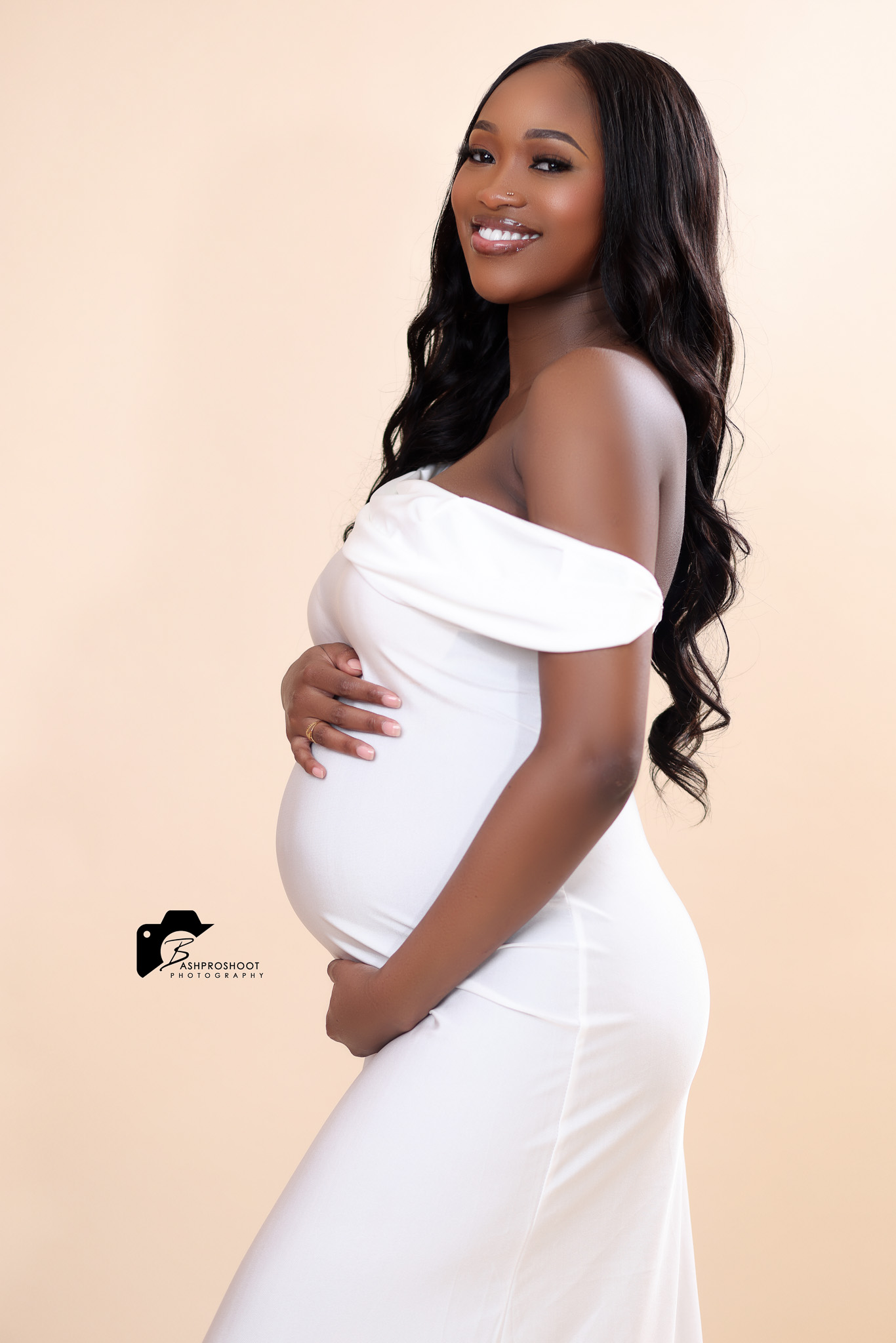 Maternity